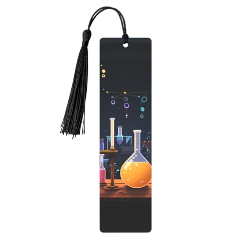 Y fB[X TCGXp[eB[ubN}[J[ j[NȃnhChubN}[N ^bZy_gtNtg^ubN}[N tpaMtg