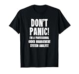 Web Development & Marketing T-Shirts & Gifts