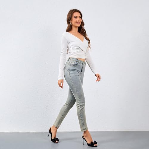 Satin High Heels Slingback Open Toe Mules Sandals Bow Stiletto Sexy Heels Comfortable Wedding Party Shoes4