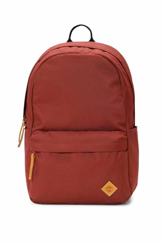 Timberland Timberland - Zaino uomo Timberpack 22 lt - Misura OS