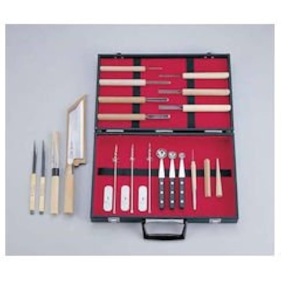 正本総本店 ムキモノ包丁 薄刃包丁 楽天市場】ムキモノ包丁 8寸（刃渡り240mm）普通表面仕上げ 本刃