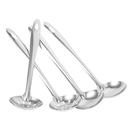 HOUDERCO 4 ΓpXeXR_[Xv[_ ݌vŔMh~  Xg ̃X[vXv[Ɛ؂茓pXv[