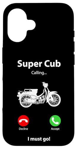 �X�[�p�[�J�uC100 ���t�o�C�N ���g���W���p�� �X�}�z�P�[�X iPhone 16 �p