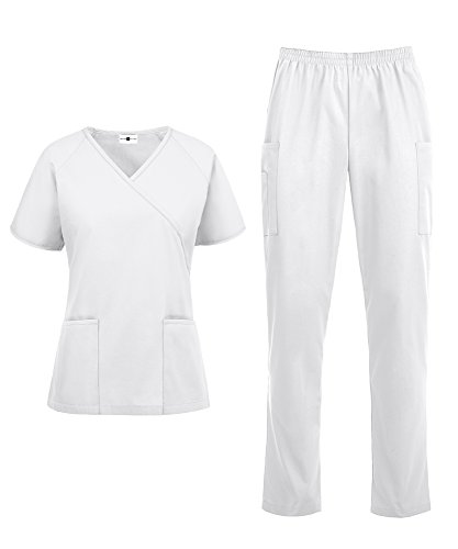 Best Returned Items For Sale Discount And Clearance