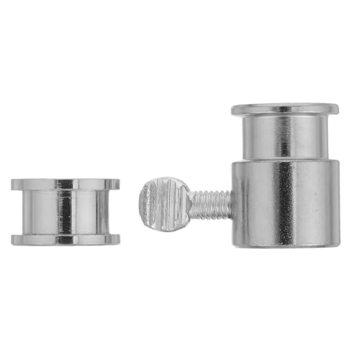 MOTHNUR St?o[xL[peBT[XsbgbhANZT[ KXOpϋv{g ʃX[u Oɂȓ]ēp