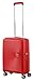 Imagen de American Tourister Soundbox