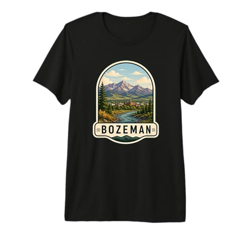 Questa t-shirt premium è realizzata in 100% cotone biologico pettinato filato ad anello.