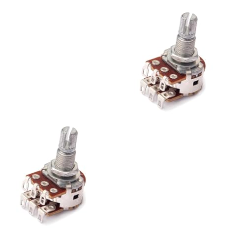 CIMAXIC 2 M^[|eV[^ Av q ቹ|eV[^ mn50k fA|bg I[fBI |eV[^