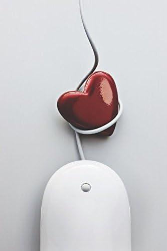 A Love So Strong (Strong Love Series)