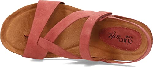 Image of EuroSoft Women's Gianetta