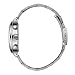 Lee Cooper Reloj de Vestir LC08169.350 Imagen de Lee Cooper Reloj de Vestir LC08169.350