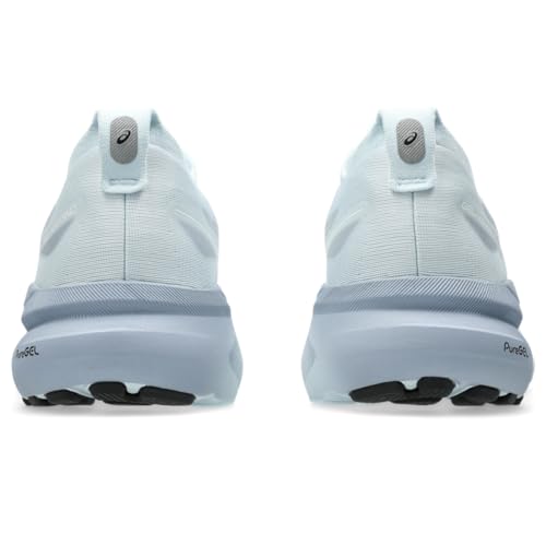 Image of ASICS Women's Gel-Kayano 31 Running Shoes