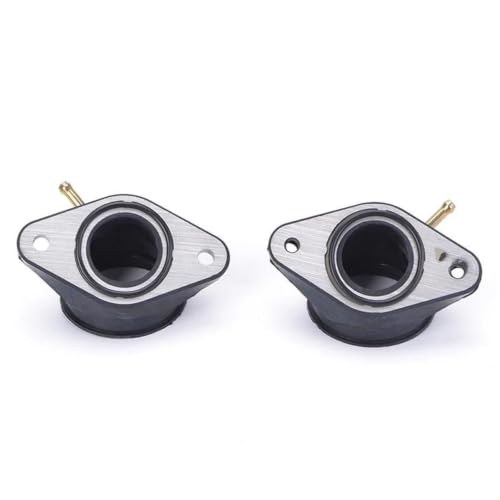 Colector de admisión 2GV-13586-02 para Yamaha XV535 Virago