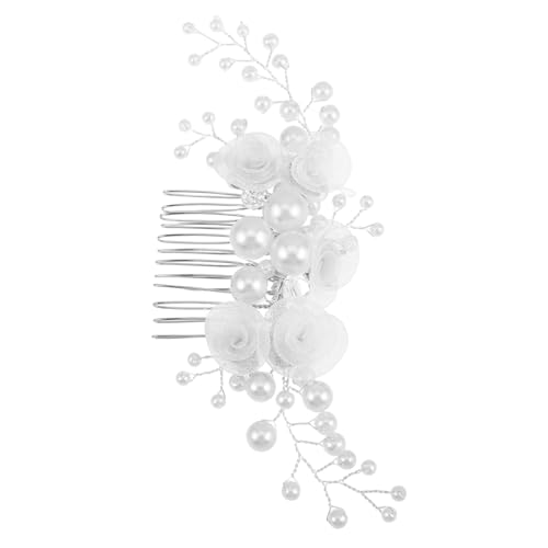 ABOOFAN ȃuC_wAR[ fUC p   ƃt[