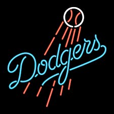 Dodger Day 2/ Weekly Recap