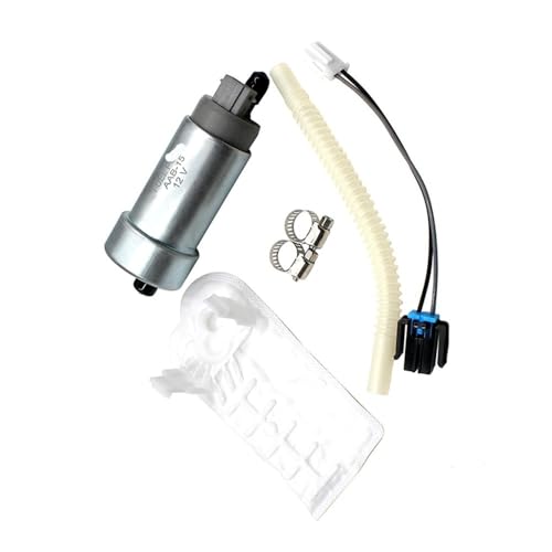 Module de carburant essence pour Harley Dyna FXDF FXDL FXDB FLD