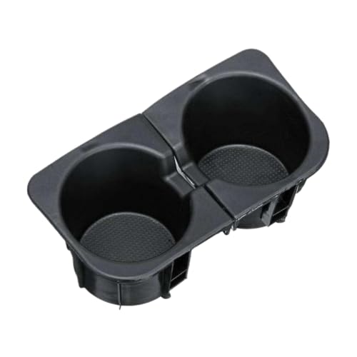 Inserciones para Portavasos Automotriz 2 Pcs Compatible Tacoma 2005-17 miniatura 2