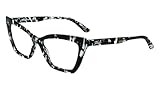 Taille 54/17/140 KARL LAGERFELD OPHTHALMIC KL6063 N Femme 54/17/140