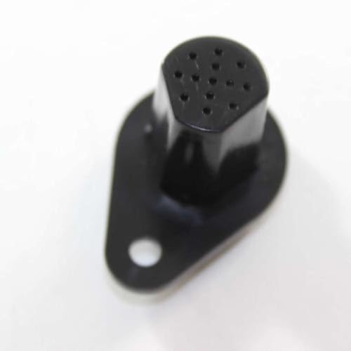 Electrolux 241990301 Bearing-Hinge