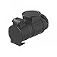 Hillfield Adapter 12 V von 13 auf 7 polig Erstausrüsterqualität Nach ISO 1724 und 11446