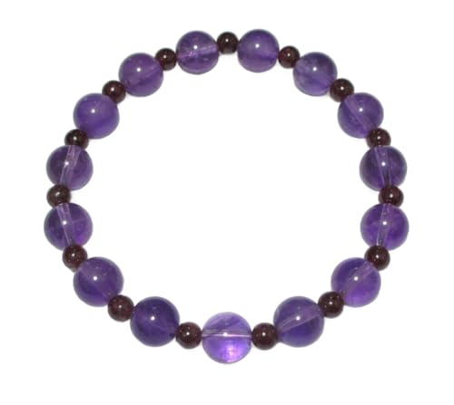 VR΃uXbg AWXg K[lbg TCYPVZ`