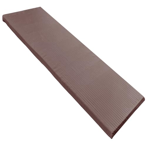 GA[vX ~zc { Iׂ8TCY 60×200cm Q V[g NbV  Q }bg zc  4cm  d zc [ x` \t@ gbN N} Ԓ K Y (XgCv/uE)