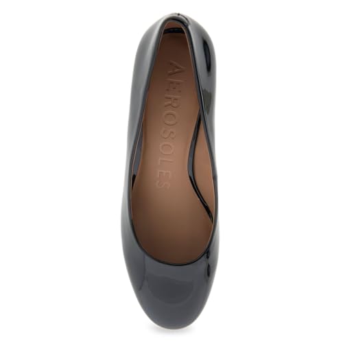 Image of Aerosoles Ebel