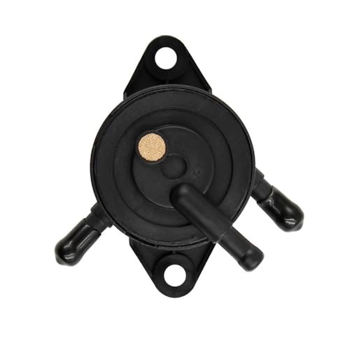 �I�[�g�o�C�R���|���v GX610 18HP GX620 20HP GX670 16100-ZJ0-871 16100-ZJ0-872 16100-ZJ1-872 16100-ZJ4-V11