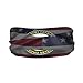 Us Cavalry Kosovo Veteran Sports Sweatband Fashion Headband Wristband for Workout Sports8