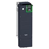 Worldwide Schneider Warranty Schneider elec Pia - vvd 91 03 - Variador atv930 ip21 30kw 200-240v w/o