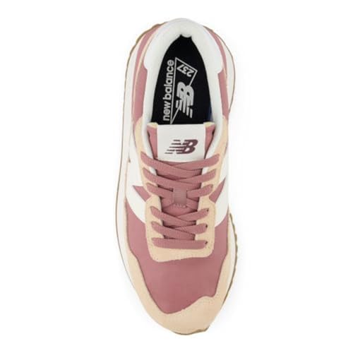 Image of New Balance Women's 237 V1 Sneaker