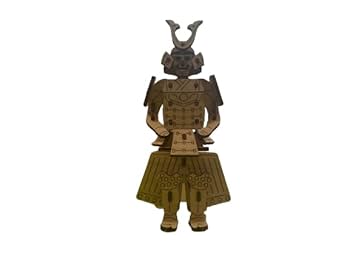 鎧　兜 甲子之天山8号純金箔押小札赤糸威大鎧金屏風鎧飾りが安い 雄山作