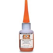 Easton Dr. Dougs Quickbond Insert Adhesive