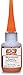 Easton Dr. Dougs Quickbond Insert Adhesive.5-Ounce