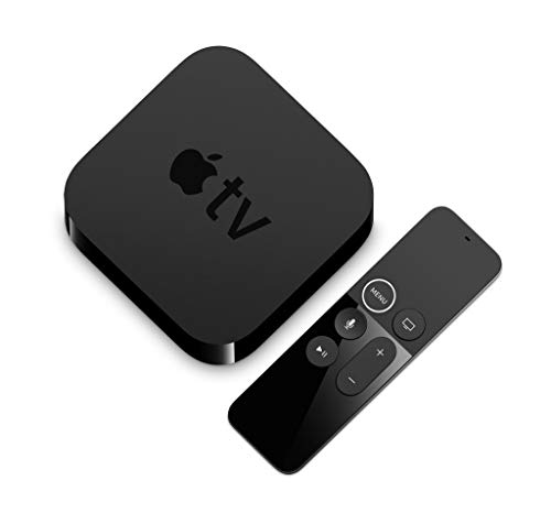 جهاز Apple TV 4K تي في بوكس | Tv Box Digital