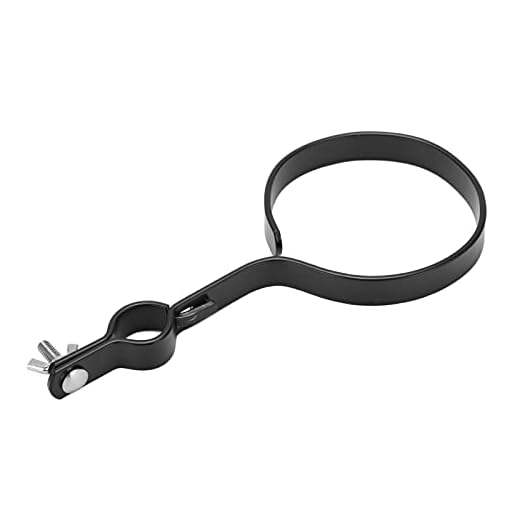 saco de baqueta, saco de suporte de baqueta resistente e durável não enferruja fácil de remover para caixa de baqueta para remover