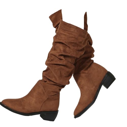 [WOOYOO] Ђ Ou[c fB[X  キ GWjA XG[h r Xgb`  nu[c їp H~ ~ \tg ₷ 傫TCY ؍ p[eB[ o C 23.5 cm