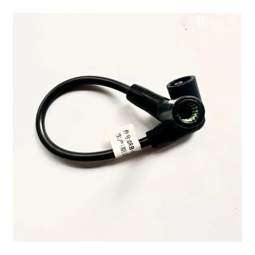 Cable de bujía de alta tensión CFMOTO Cforce X5 X6 ATV500 UTV Quad CF500 0GRB-178000 2