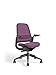 Produktbild Steelcase Series 1 Work Office Chair, Concord
