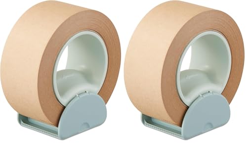 カッター テープカッター ミドリ」の人気商品一覧 | 安い商品を通販