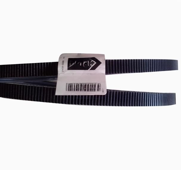 1-Piece new right-hand steering joint 91F43-00301 for forklifts -