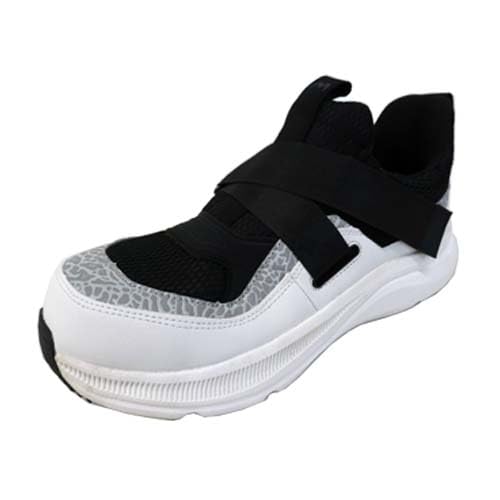 マンダムFLY-UP #750