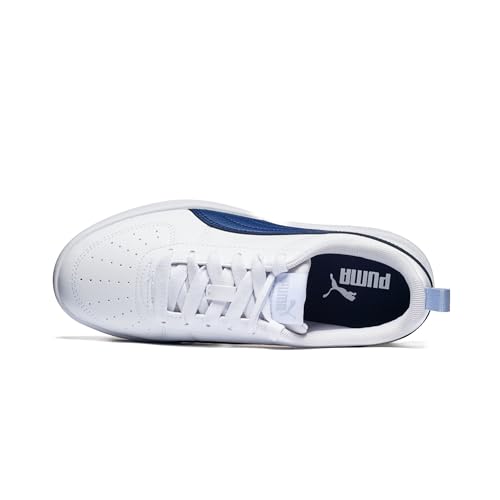 Baskets basses Puma Rickie 37 12 - vue 5