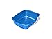 Van Ness Small Litter Pan,Assorted Colors