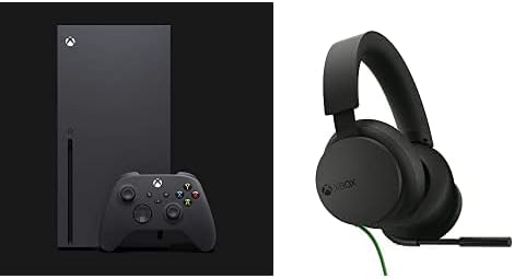 Xbox Series S  Gilded Hunter Bundle