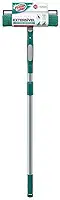 Flash Limp - Limpa Vidros com cabo Extensível 180º - FLP6391