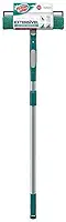 Flash Limp - Limpa Vidros com cabo Extensível 180º - FLP6391