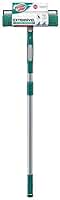 Flash Limp - Limpa Vidros com cabo Extensível 180º - FLP6391