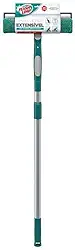 Flash Limp - Limpa Vidros com cabo Extensível 180º - FLP6391