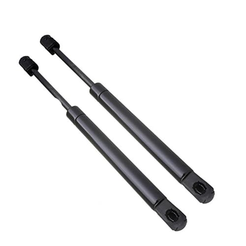 Vérin de coffre Golf 6 haut de gamme | Ressort à gaz hayon 44cm robuste 5K6827550B